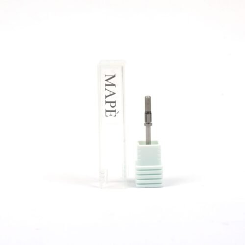 0A3A9279-scaled Nerūdijančio plieno antgalis būgnelis "Easy Off", 3 mm