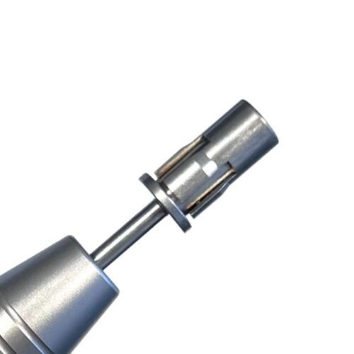 Attachment-1-e1735833269379 Easy Off