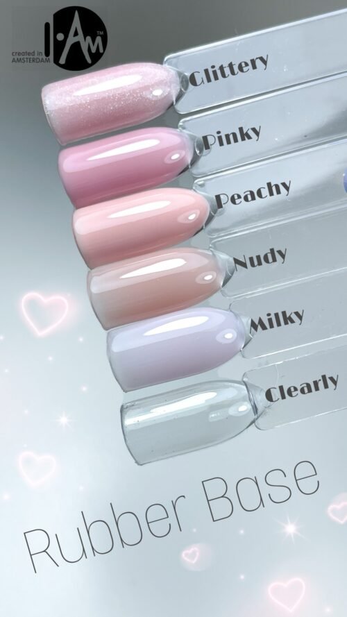 CC74682D-B943-40F2-B271-1A3D6B99DE0B-scaled I.Am Rubber Base