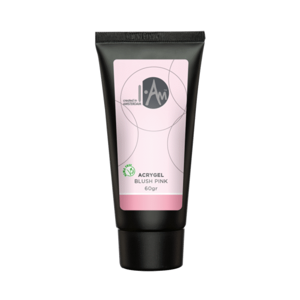 Acrygel Blush Pink