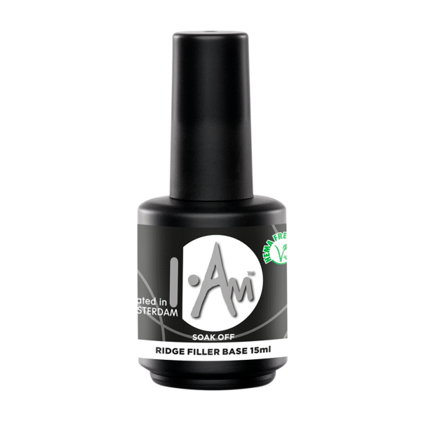 Ridge Filler Base