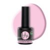 I.Am-Soak-Off-Gel-Polish-007-Feeling-Rosy-7mldot Feeling Rosy