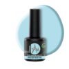 I.Am-Soak-Off-Gel-Polish-013-Skybar-7mldot Skybar