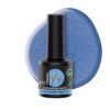 I.Am-Soak-Off-Gel-Polish-014-Wishing-Well-7mldot Wishing Well