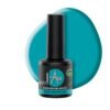 I.Am-Soak-Off-Gel-Polish-015-Tropics-7mldot Tropics