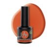 I.Am-Soak-Off-Gel-Polish-028-Going-Dutch-7mldot Going Dutch