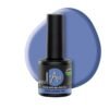 I.Am-Soak-Off-Gel-Polish-035-Azure-7mldot Azure
