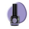 I.Am-Soak-Off-Gel-Polish-036-Heather-7mldot Heather
