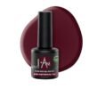 I.Am-Soak-Off-Gel-Polish-051-Historical-7mldot Historical