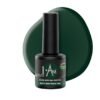 I.Am-Soak-Off-Gel-Polish-071-Envious-7mldot Envious