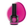 I.Am-Soak-Off-Gel-Polish-076-Funky-Fuchsia-7mldot Funky Fuchsia