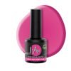 I.Am-Soak-Off-Gel-Polish-087-Hot-Stuff-7mldot Hot Stuff