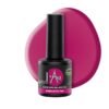 I.Am-Soak-Off-Gel-Polish-088-Diva-7mldot Diva