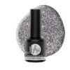 I.Am-Soak-Off-Gel-Polish-115-Silver-Linings-7mldot Silver Linings