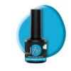 I.Am-Soak-Off-Gel-Polish-126-Wanderlust-7mldot Wanderlust