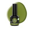 I.Am-Soak-Off-Gel-Polish-131-Khaki-7mldot Khaki