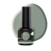 I.Am-Soak-Off-Gel-Polish-137-Shifting-Green-7mldot Sweeter Side