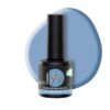 I.Am-Soak-Off-Gel-Polish-154-Neptune-7mldot Neptune