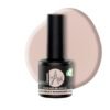 I.Am-Soak-Off-Gel-Polish-165-Milky-Mushroom-7mldot Milky Mushroom