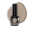 I.Am-Soak-Off-Gel-Polish-180-VelVet-Heir-7mldot Velvet Heir