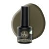 I.Am Gel Polish - gelinis lakas #184 - Noble Enigma, 7ml.