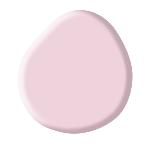 brush-builder-baby-pink-15ml-1 I.Am Brush Builder - Hema Free gelis buteliuke, BABY PINK, 15ml.