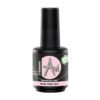 brush-builder-baby-pink-15ml BABY PINK