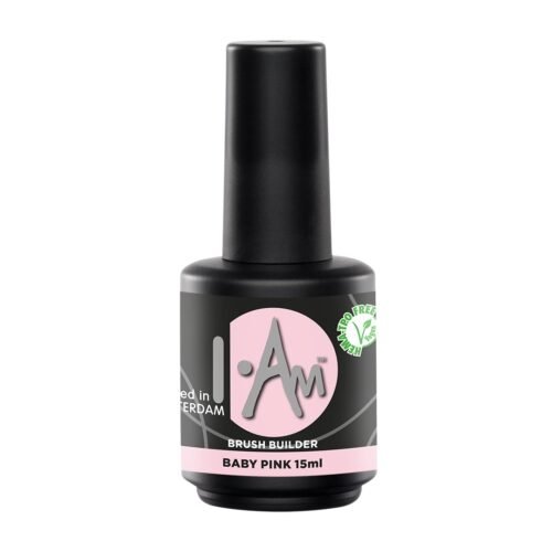 brush-builder-baby-pink-15ml BABY PINK