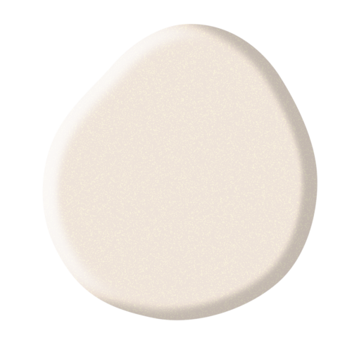 I.Am Brush Builder - Hema Free gelis buteliuke, WHITE CHROME, 15ml.