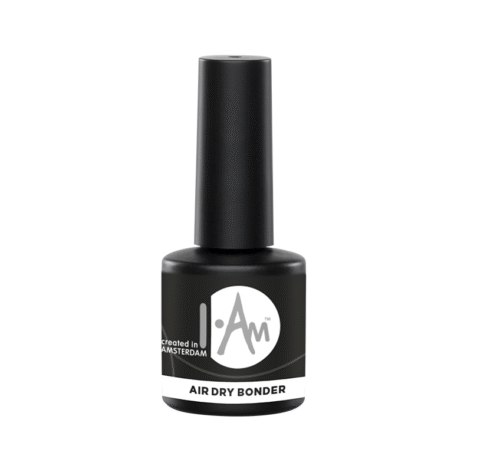 iam-air-dry-bonder-7ml-1 I.Am Air Dry Bonder, 7-15ml.