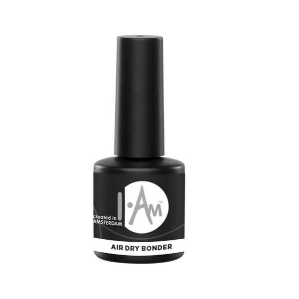 iam-air-dry-bonder-7ml-1 I.Am Air Dry Bonder, 7-15ml.
