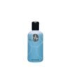 I.Am Blue Scrub - dehidratorius, 15-1000ml.