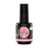 iam-brush-builder-glitter-pink-15ml GLITTER PINK