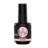 iam-rubber-base-glittery-15ml I.Am Rubber Base Glittery