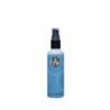 iam-uv-cleanser-100ml UV Cleanser