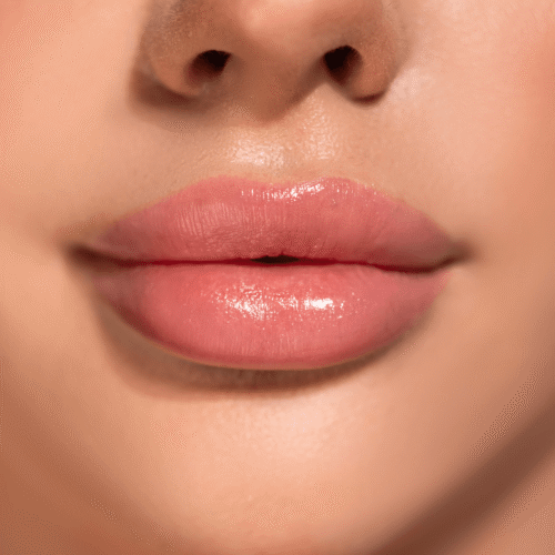 05721-1-1-1000x1000-r Lūpų balzamas (01 Natural)