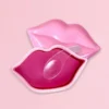 Laóss Bloom & Glow Lips’ masks