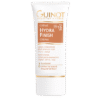 GUINOT Hydra Finish Cream