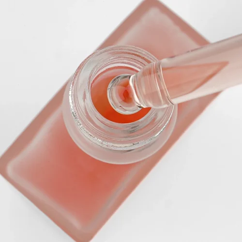 APRICOT Sausas aliejus APRICOT