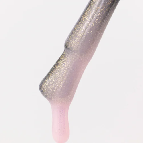 Flexi Flow Fluid Athens Glow