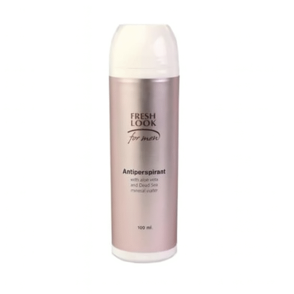 ChatGPT Image Nov 27, 2025, 05_38_02 PM ANNA LOTAN Antiperspirantas - fluidas, 100ml – Gaiva ir patikima apsauga (tinka tiek vyrams, tiek moterims), 100 ml