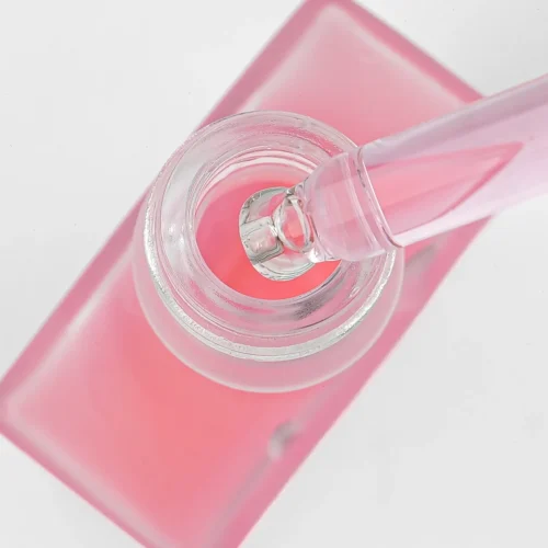 FRUIT_ab25b78c-dab3-4f4f-ace7-86c9592bf5a5 Sausas aliejus FRUIT