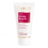 GUINOT Hydra Beauté Cream – Ilgalaikis drėkinamasis kremas Guinot Hydra Beaute Cream – Ilgalaikis drėkinamasis veido kremas, 50 ml