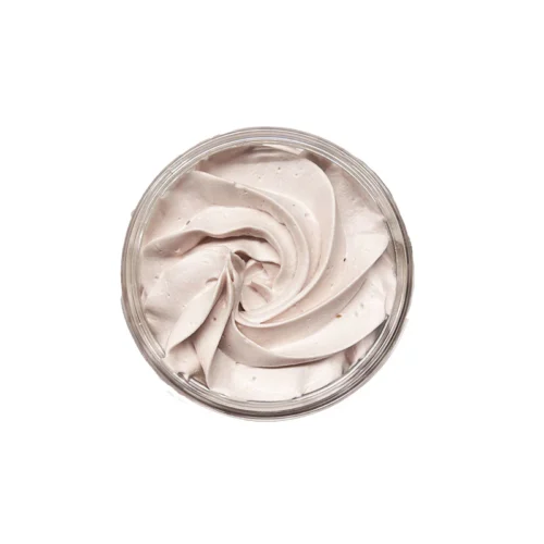 ICEDLATTE Iced Latte