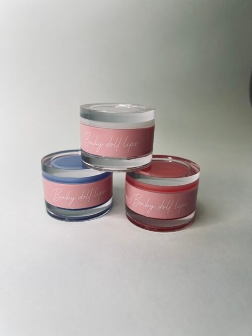 IMG_0194 Baby doll lips lūpų šveitiklis
