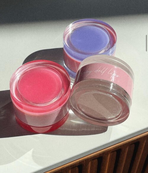 IMG_0226 lūpų šveitiklis