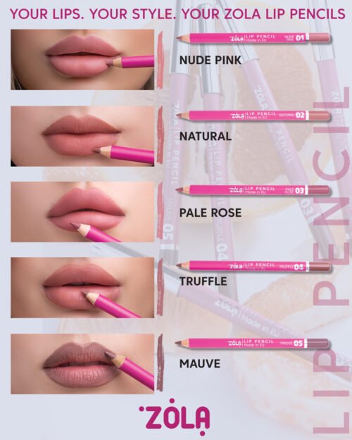 LŪPŲ PIEŠTUKŲ ATSPALVIAI