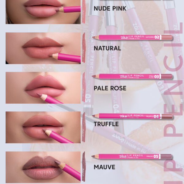 LŪPŲ PIEŠTUKŲ ATSPALVIAI