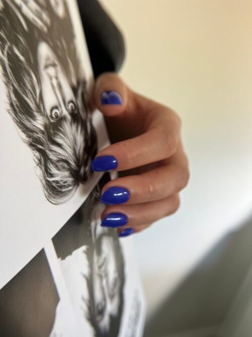 IMG_6403 „Bottle Gel Mastery“ – pažangūs korekcijos mokymai be dildžiavimo