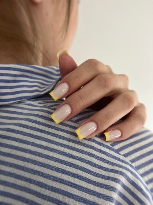 IMG_6431 „Bottle Gel Mastery“ – pažangūs korekcijos mokymai be dildžiavimo